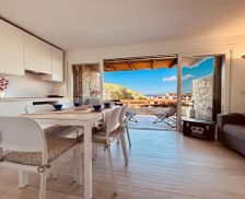 Italy Sardinia Baja Sardinia vacation rental compare prices direct by owner 29058367