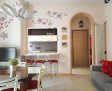 Italy Lombardy Como vacation rental compare prices direct by owner 27702317