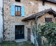 France Nouvelle-Aquitaine Brigueuil vacation rental compare prices direct by owner 26647033