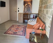 Greece Rhodes Rhodes Town vacation rental compare prices direct by owner 27918933