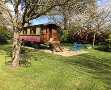 France Normandy Ablon vacation rental compare prices direct by owner 28338143