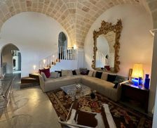 Italy Apulia Maruggio vacation rental compare prices direct by owner 27937634