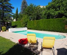France Provence-Alpes-Côte d'Azur Volx vacation rental compare prices direct by owner 26802358