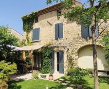 France Provence-Alpes-Côte d'Azur Sarrians vacation rental compare prices direct by owner 26727504