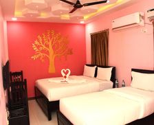 India Tamil Nadu Mayiladuthurai vacation rental compare prices direct by owner 14659038
