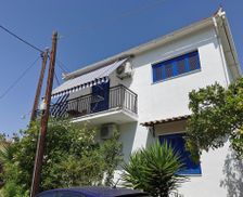 Greece Peloponnese Chrani vacation rental compare prices direct by owner 29170065