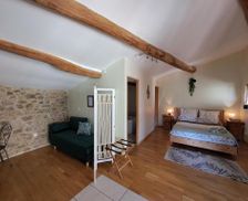 France Rhône-Alps Malleval vacation rental compare prices direct by owner 29074615
