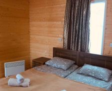 Georgia Samegrelo Zemo-Svaneti Mazeri vacation rental compare prices direct by owner 13788305