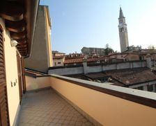 Italy Lombardy Ponte San Pietro vacation rental compare prices direct by owner 26768442