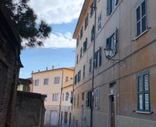 Italy Marche Osimo vacation rental compare prices direct by owner 26960013