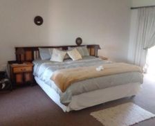 South Africa North West Lekkerrus vacation rental compare prices direct by owner 26691712