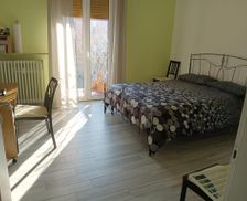 Italy Emilia-Romagna Reggio Emilia vacation rental compare prices direct by owner 33230360