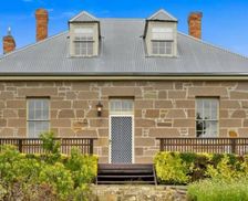 Australia Tasmania Kingston vacation rental compare prices direct by owner 26783422