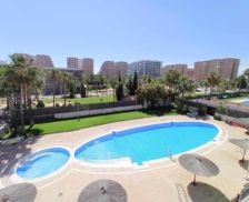 Spain Valencia Community Oropesa del Mar vacation rental compare prices direct by owner 28103651