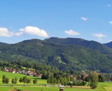 Germany Bavaria Bergen vacation rental compare prices direct by owner 26805736