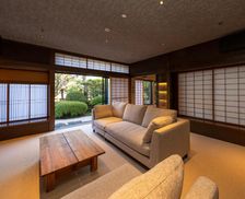 Japan Yamaguchi Hagi vacation rental compare prices direct by owner 26933047