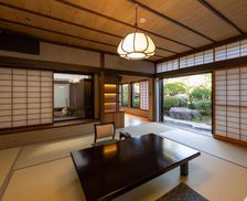 Japan Yamaguchi Hagi vacation rental compare prices direct by owner 26933047