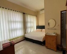 Indonesia West Java Bandung vacation rental compare prices direct by owner 32425481