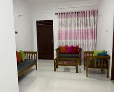 Sri Lanka Badulla District Badulla vacation rental compare prices direct by owner 26723389