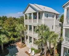 United States Florida Inlet Beach vacation rental compare prices direct by owner 28478020