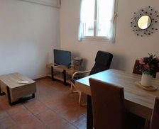 France Languedoc-Roussillon Sigean vacation rental compare prices direct by owner 28433947