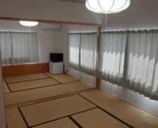 Japan Wakayama Minabe vacation rental compare prices direct by owner 27052288