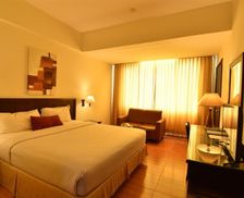 Indonesia Sumatra Dumai vacation rental compare prices direct by owner 26998264