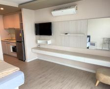 Thailand Chon Buri Province Jomtien Beach vacation rental compare prices direct by owner 28098045