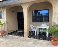 Nigeria Oyo State Ibadan vacation rental compare prices direct by owner 28242626