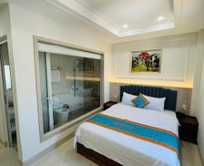 Vietnam Ninh Thuan Kinh Dinh vacation rental compare prices direct by owner 27055857