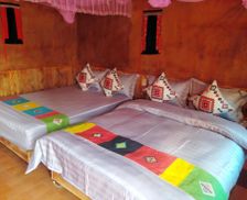 Vietnam Ha Giang Ha Giang vacation rental compare prices direct by owner 26927455