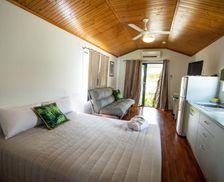 Australia Queensland Sarina vacation rental compare prices direct by owner 29065428