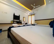 India Tamil Nadu Alāndurai vacation rental compare prices direct by owner 29310522