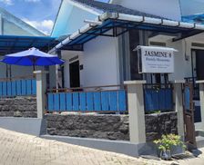 Indonesia Central Java Sumberrejo vacation rental compare prices direct by owner 26652640