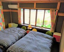 Japan Fukushima Soma vacation rental compare prices direct by owner 26793945