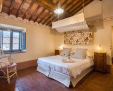 Italy Tuscany Monti di Sotto vacation rental compare prices direct by owner 17293214