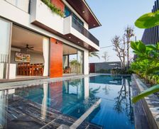 Vietnam Quang Nam Hoi An vacation rental compare prices direct by owner 27806167