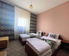 Turkey Central Anatolia Region Aksaray vacation rental compare prices direct by owner 27071624