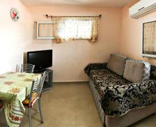 Israel Center District Israel Petaẖ Tiqwa vacation rental compare prices direct by owner 16546642