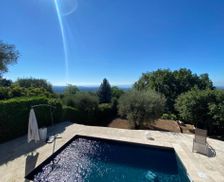 France Provence-Alpes-Côte d'Azur Vence vacation rental compare prices direct by owner 26693178