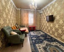 Kazakhstan Kyzylorda Region Aralʼsk vacation rental compare prices direct by owner 26114392