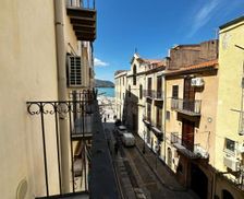 Italy Sicily Cefalù vacation rental compare prices direct by owner 29421779