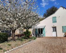 France Centre Noizay vacation rental compare prices direct by owner 27505928
