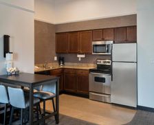 United States Maryland Silver Spring vacation rental compare prices direct by owner 12886133