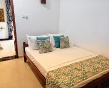 Sri Lanka Matara District Mirissa vacation rental compare prices direct by owner 26925863