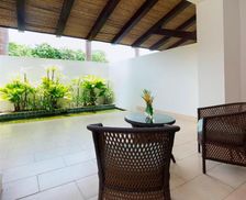 Panama Cocle Río Hato vacation rental compare prices direct by owner 12673392