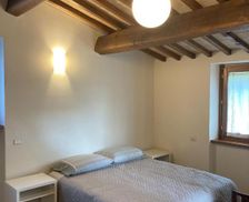 Italy Umbria Orvieto vacation rental compare prices direct by owner 26986149