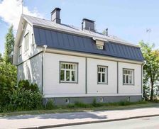 Finland Western Finland Tampere vacation rental compare prices direct by owner 29185614