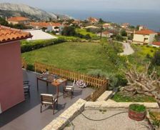 Greece Peloponnese Xylokastro vacation rental compare prices direct by owner 26734184