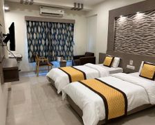 India Gujarat Vapi vacation rental compare prices direct by owner 26725477